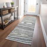 addison chantille acn974 gray rug