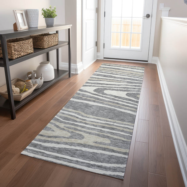 addison chantille acn974 gray rug