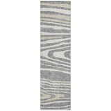 addison chantille acn974 gray rug