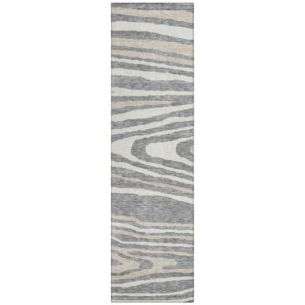 addison chantille acn974 gray rug