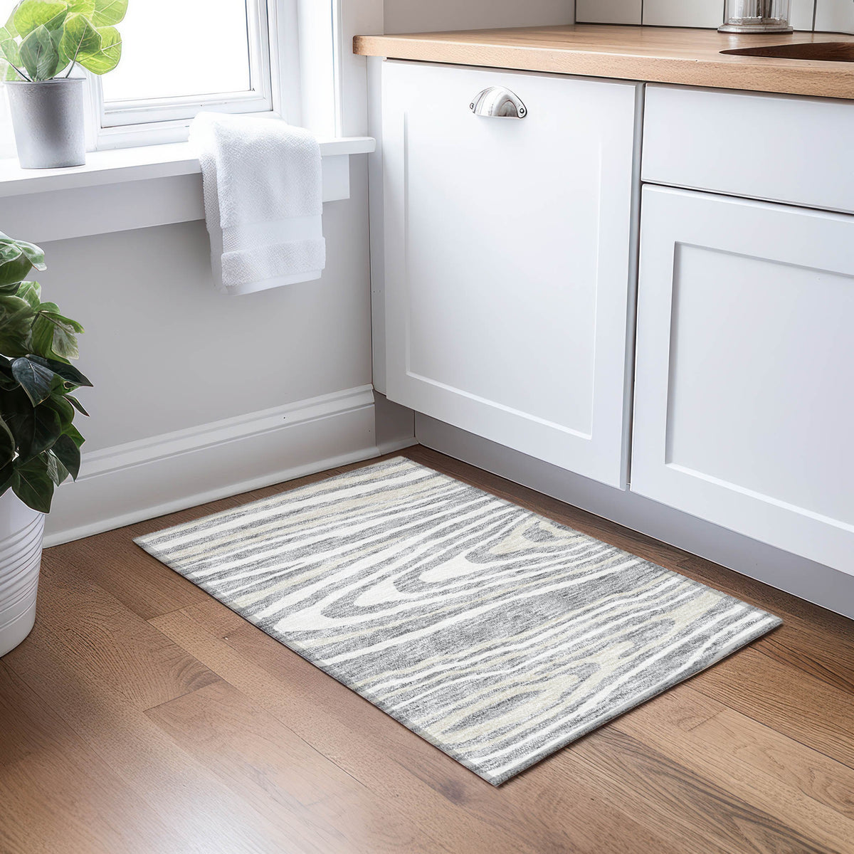 addison chantille acn974 gray rug
