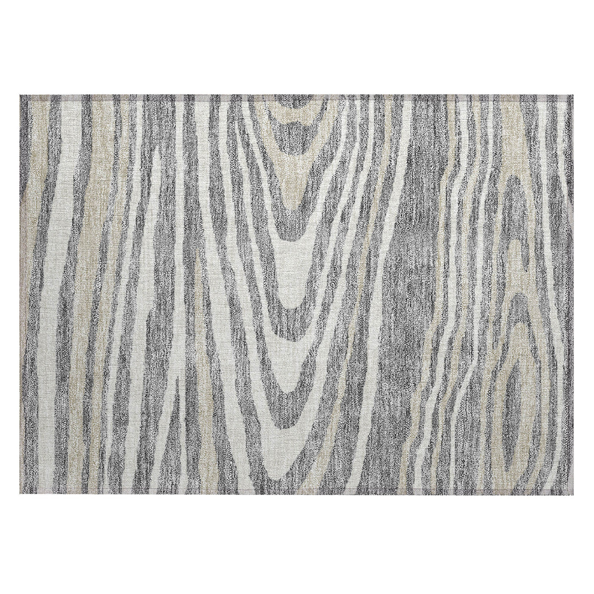 addison chantille acn974 gray rug