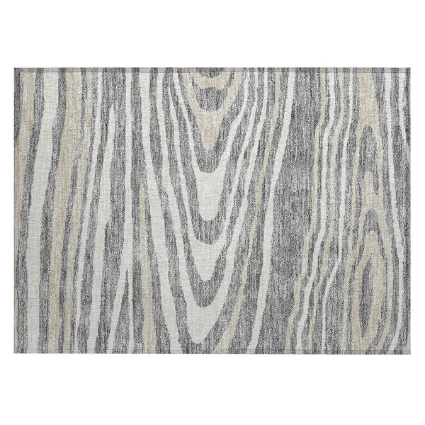addison chantille acn974 gray rug