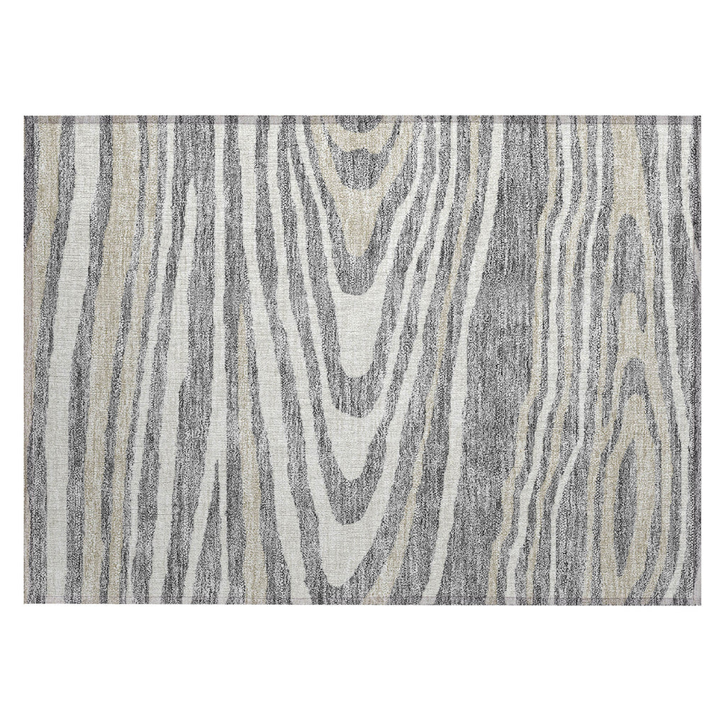 addison chantille acn974 gray rug