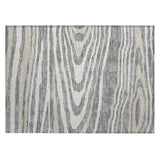 addison chantille acn974 gray rug
