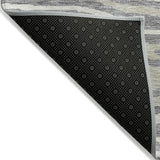 addison chantille acn974 gray rug