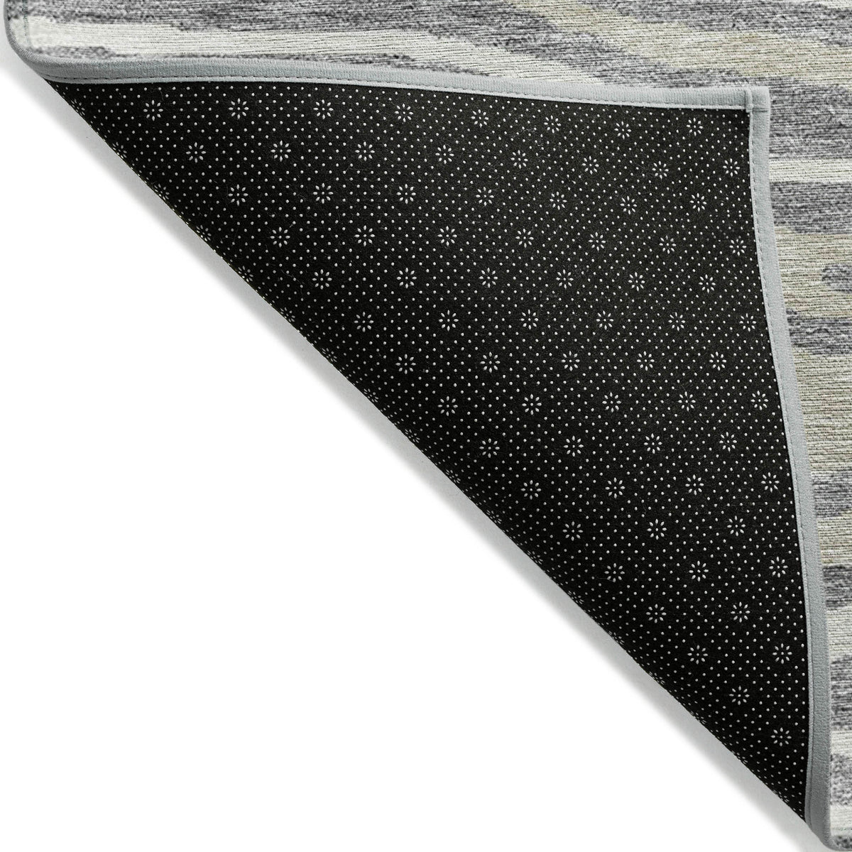 addison chantille acn974 gray rug