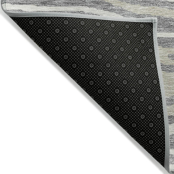 addison chantille acn974 gray rug