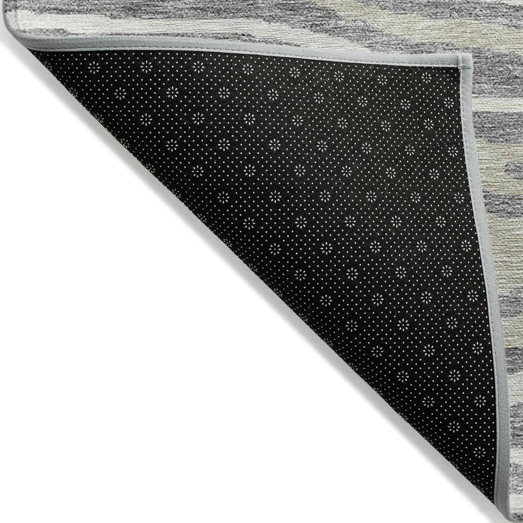 addison chantille acn974 gray rug