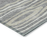 addison chantille acn974 gray rug