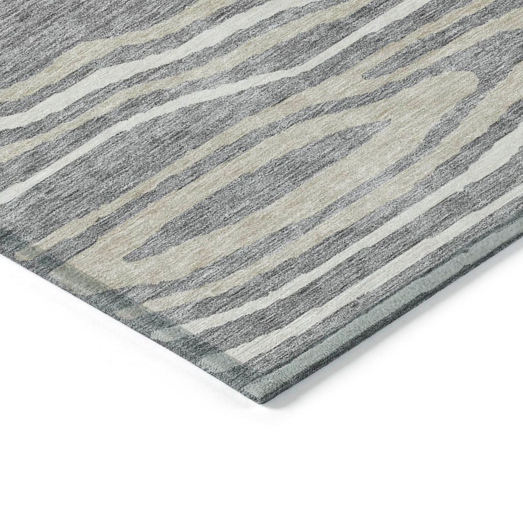 addison chantille acn974 gray rug