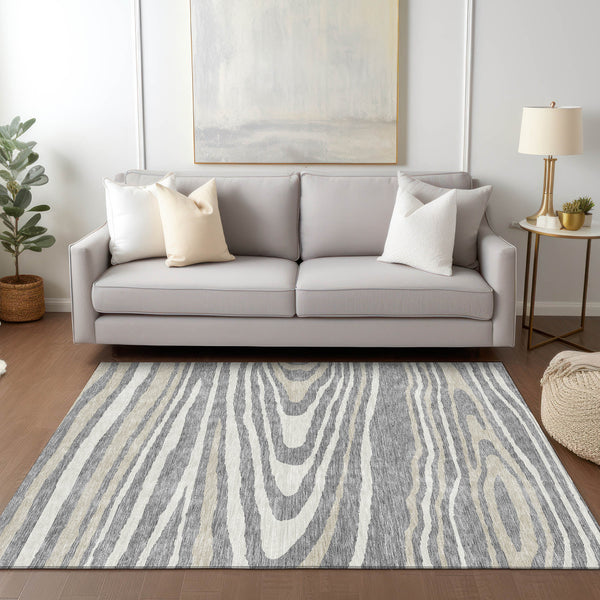 addison chantille acn974 gray rug
