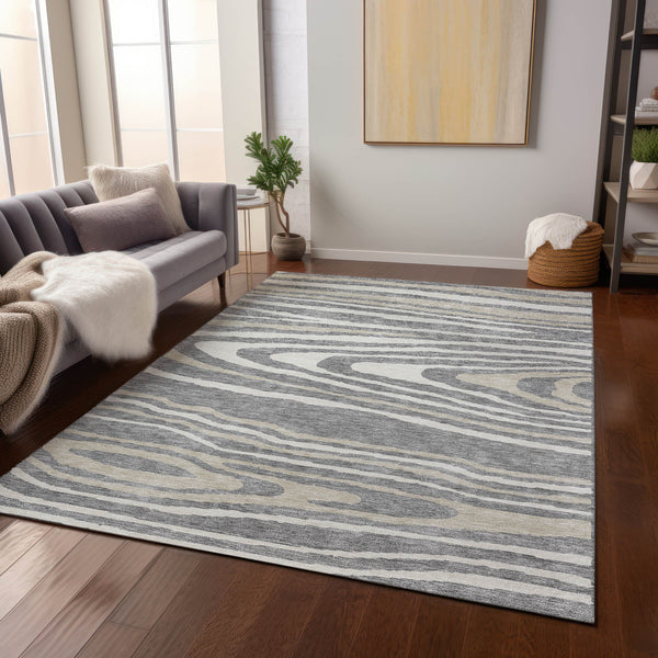 addison chantille acn974 gray rug