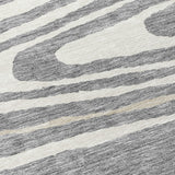 addison chantille acn974 gray rug