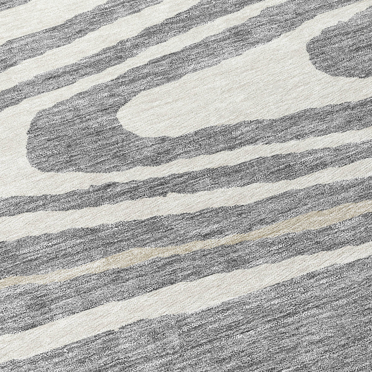 addison chantille acn974 gray rug