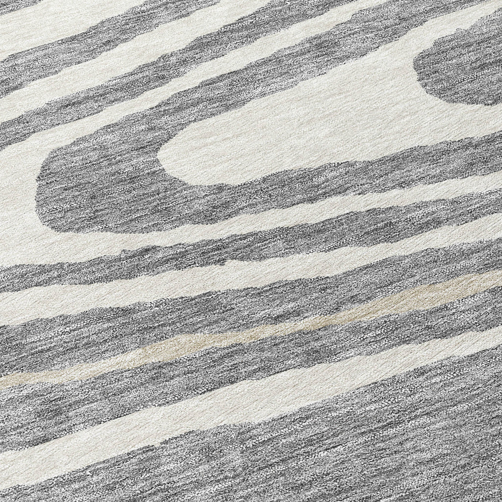 addison chantille acn974 gray rug