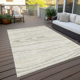 addison chantille acn974 ivory rug