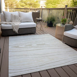 addison chantille acn974 ivory rug