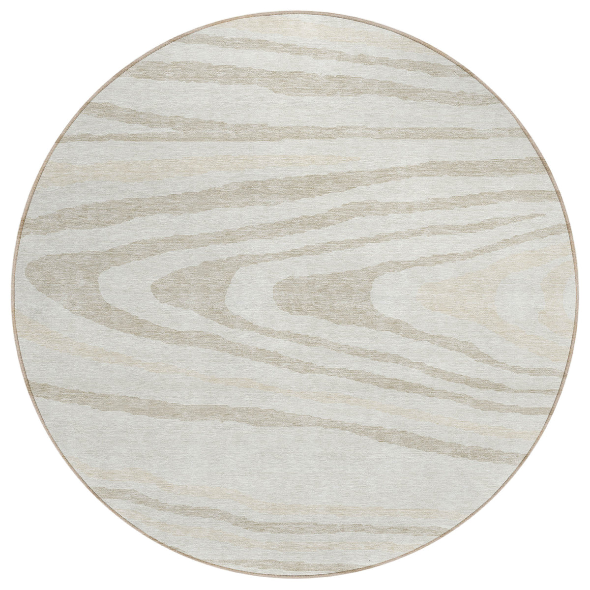 addison chantille acn974 ivory rug