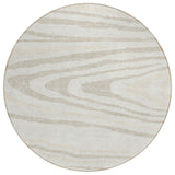 addison chantille acn974 ivory rug