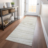 addison chantille acn974 ivory rug