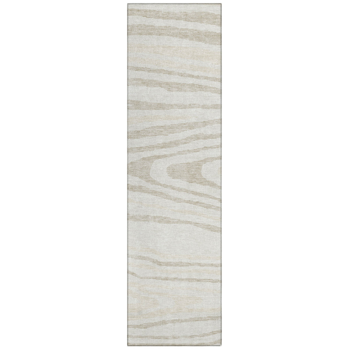 addison chantille acn974 ivory rug