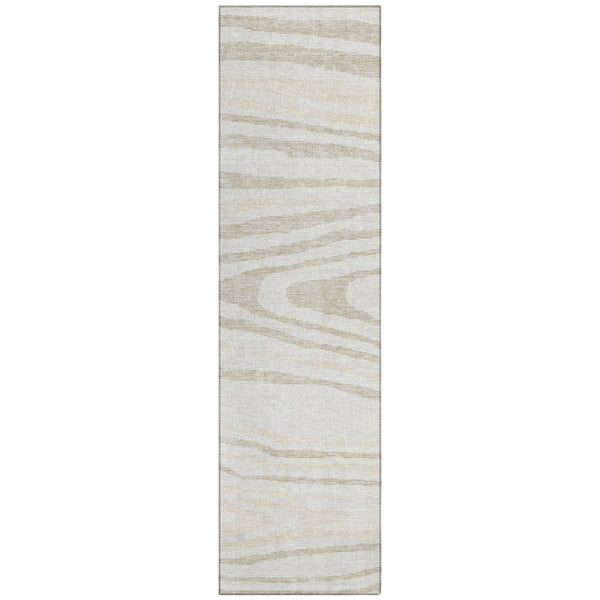 addison chantille acn974 ivory rug