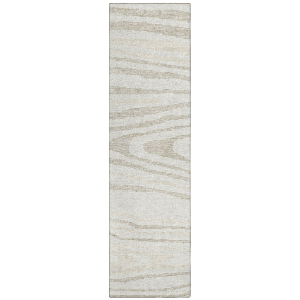 addison chantille acn974 ivory rug