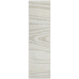 addison chantille acn974 ivory rug