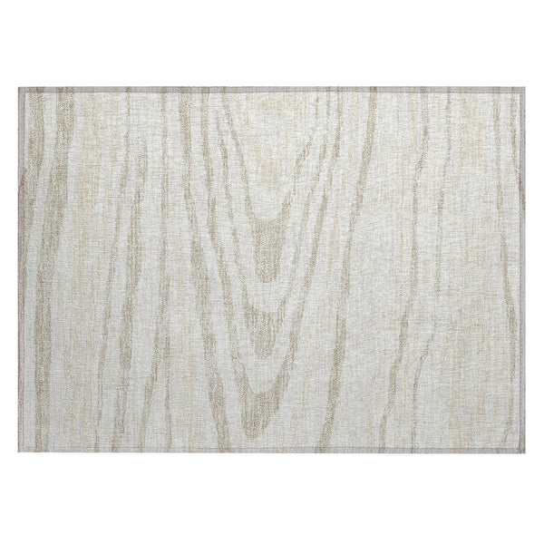 addison chantille acn974 ivory rug