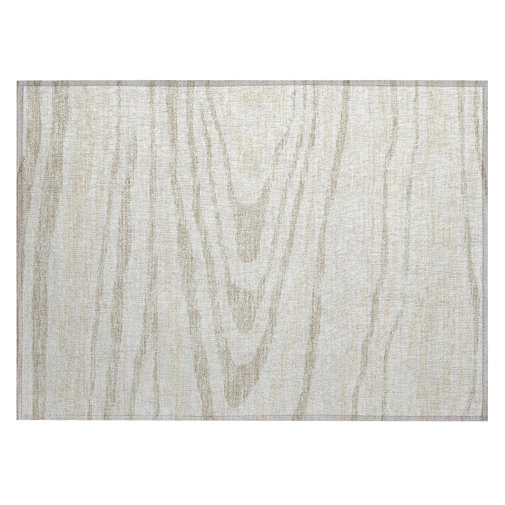 addison chantille acn974 ivory rug