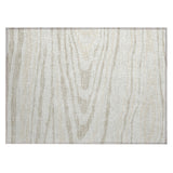 addison chantille acn974 ivory rug