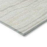 addison chantille acn974 ivory rug