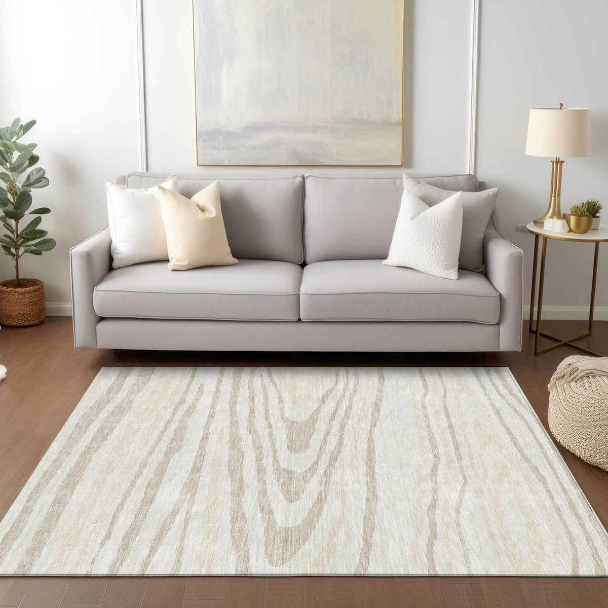 addison chantille acn974 ivory rug