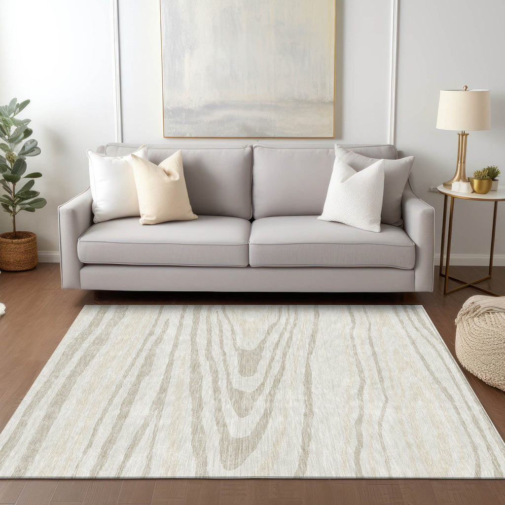 addison chantille acn974 ivory rug