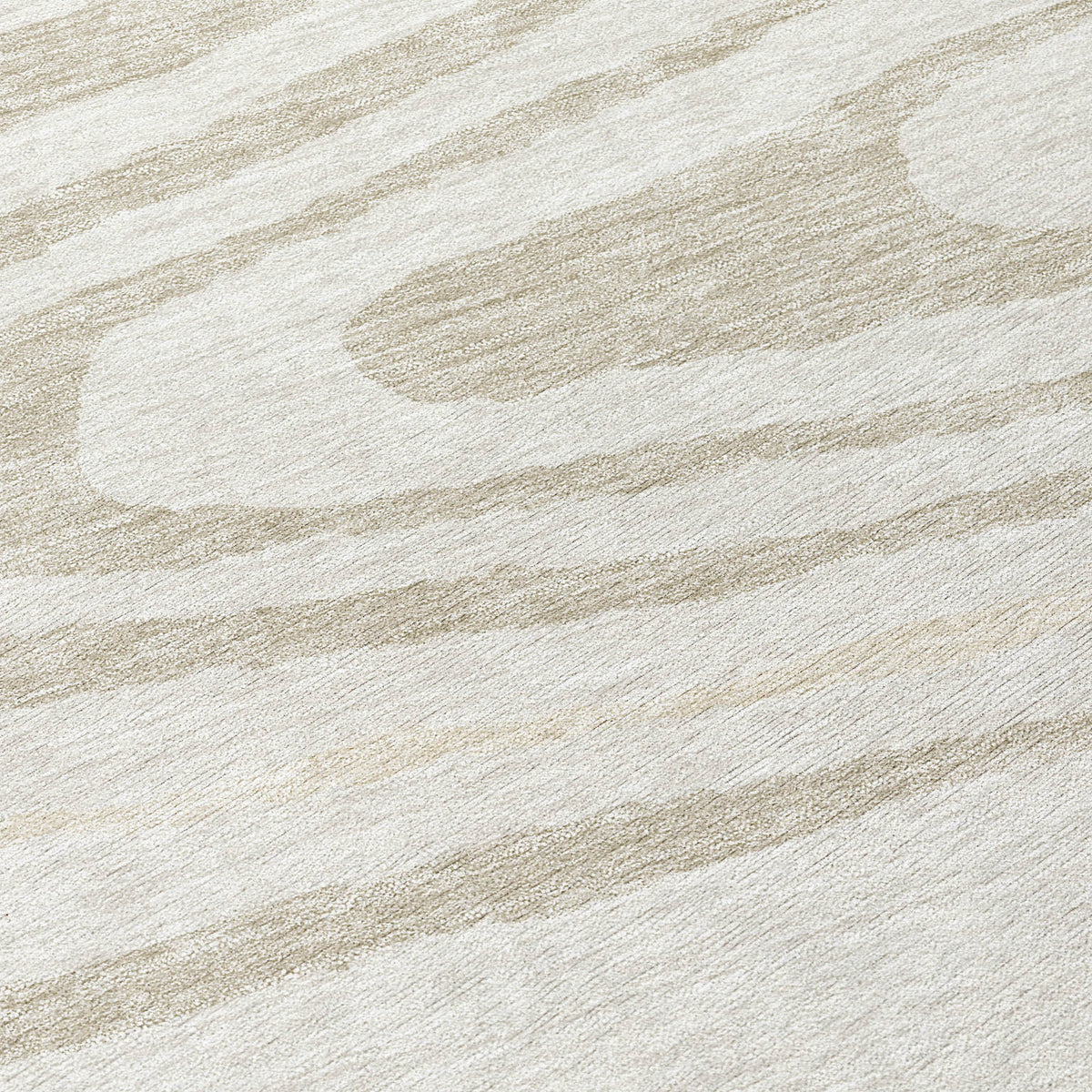 addison chantille acn974 ivory rug