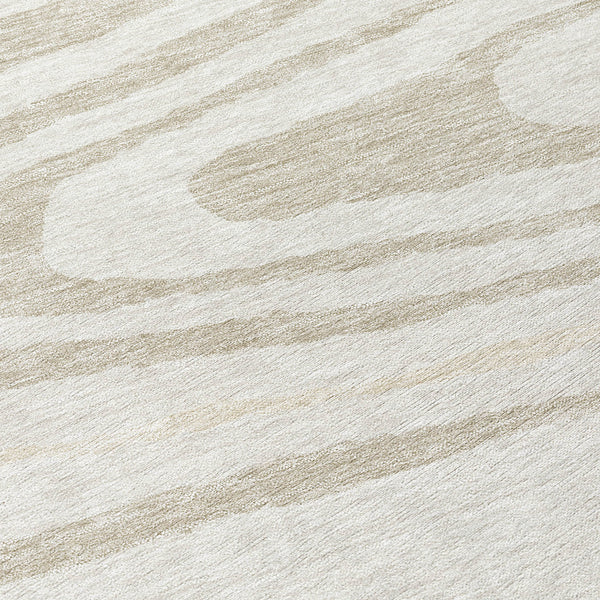 addison chantille acn974 ivory rug