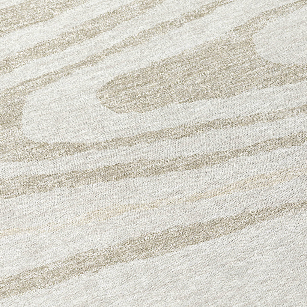 addison chantille acn974 ivory rug