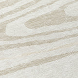 addison chantille acn974 ivory rug