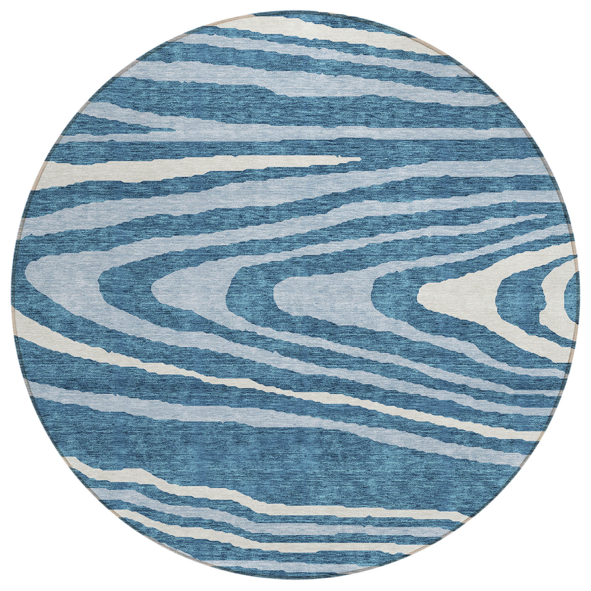 addison chantille acn974 navy rug