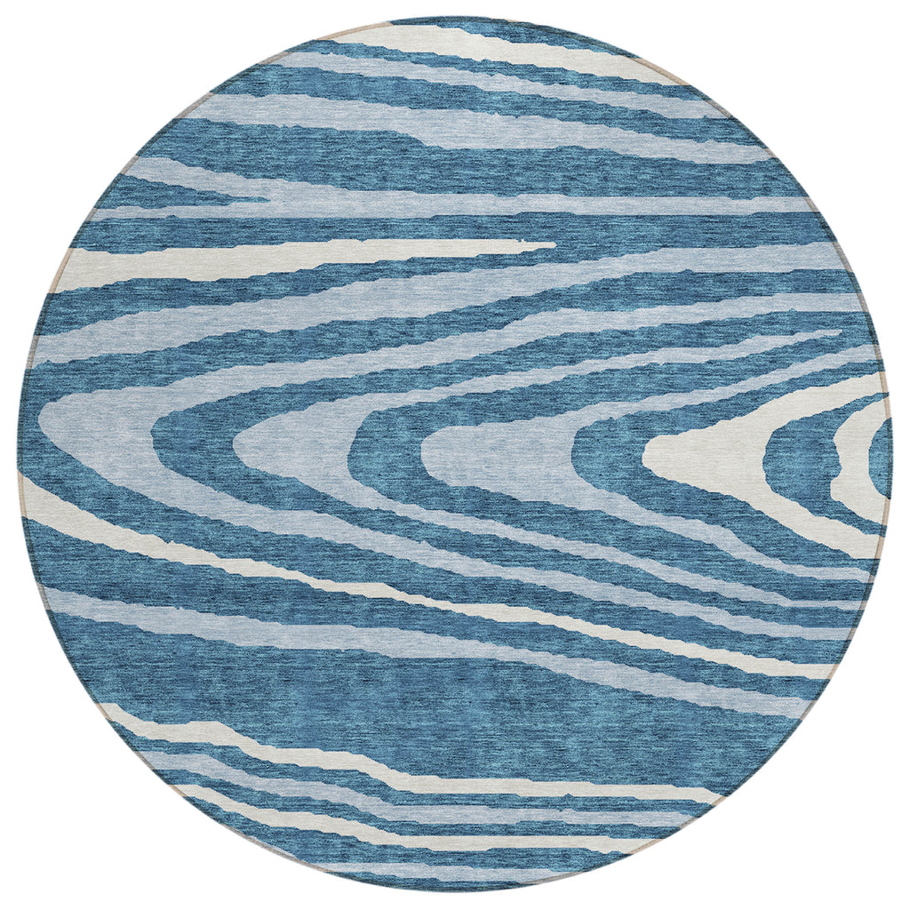 addison chantille acn974 navy rug