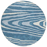 addison chantille acn974 navy rug