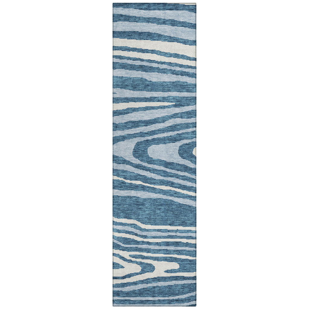 addison chantille acn974 navy rug