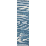 addison chantille acn974 navy rug