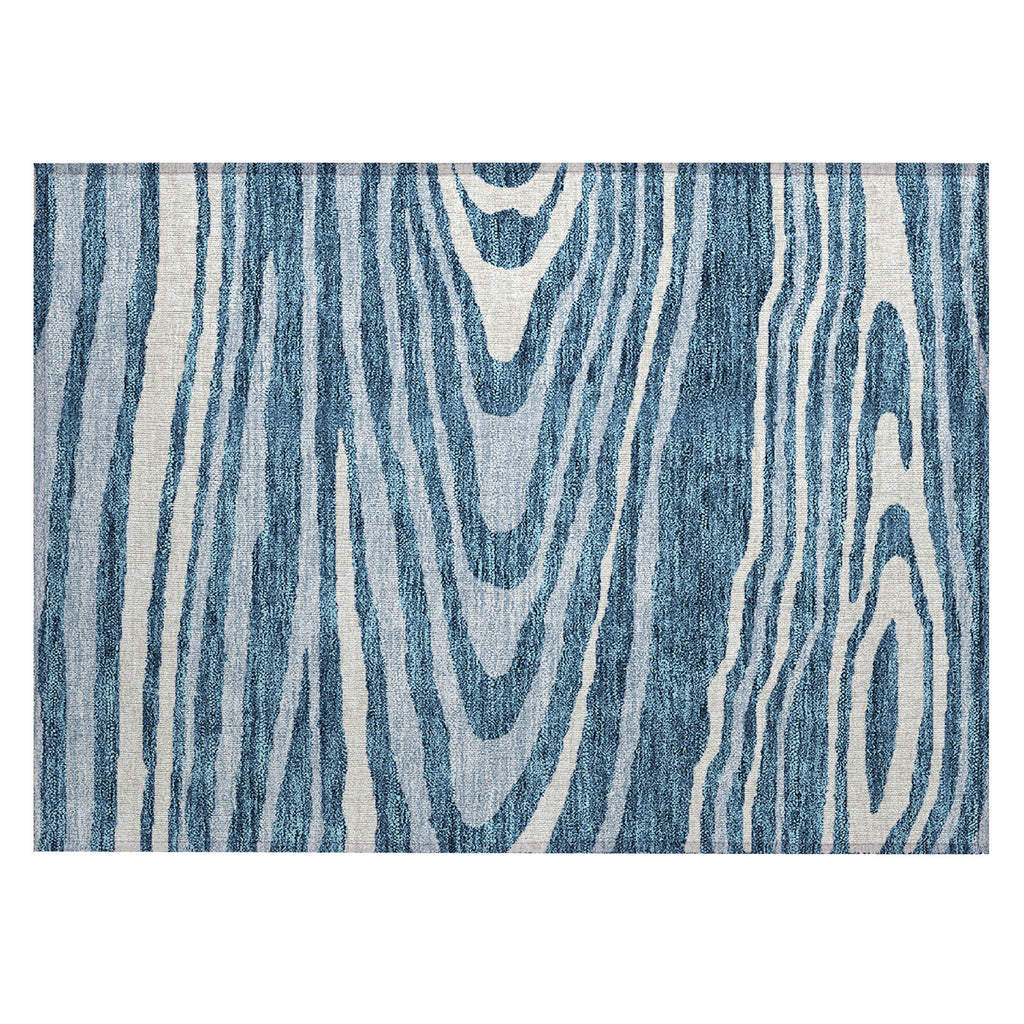 addison chantille acn974 navy rug
