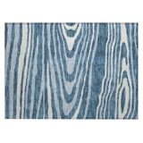 addison chantille acn974 navy rug