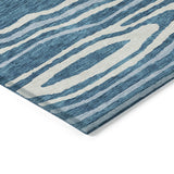 addison chantille acn974 navy rug
