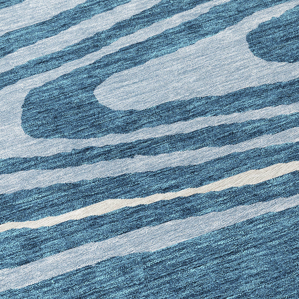 addison chantille acn974 navy rug