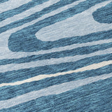 addison chantille acn974 navy rug