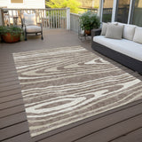 addison chantille acn974 taupe rug